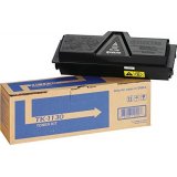 Kyocera Original TK-1130 Toner Noir 1T02MJ0NL0