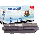 Compatible Kyocera 1T02RV0NL0 / TK-1150 Toner Noir