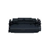 Alternativ Canon 0453 C 002 / 041H Toner Noir