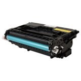 Alternative à HP CF237A / 37A Toner Noir