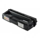 Alternative à Kyocera 1T05JKANL0 / TK150Y Toner Yellow