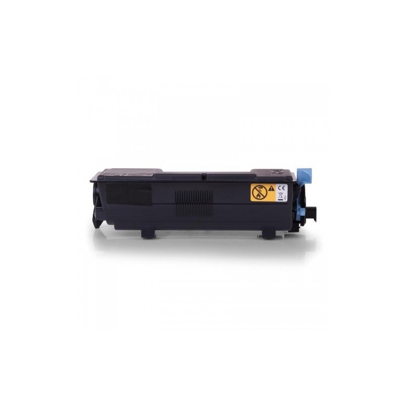 Alternative à Kyocera 1T02T90NL0 / TK-3160 Toner Noir