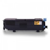 Alternative à Kyocera 1T02T90NL0 / TK-3160 Toner Noir