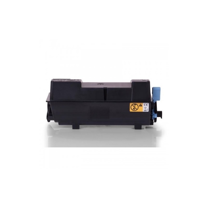 Alternative à Kyocera 1T02T80NL0 / TK-3170 Toner Noir