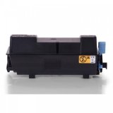 Alternative à Kyocera 1T02T80NL0 / TK-3170 Toner Noir