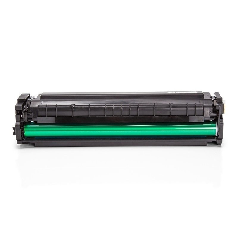 Alternative à HP CF 530A / 205A Toner Noir