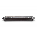 Compatible Brother TN-243 / TN-247BK Toner Noir