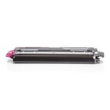 Alternative à Brother TN-243 / TN-247M Toner Magenta