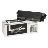 Kyocera Original TK-590K Toner Noir(e) (1T02KV0NL0)