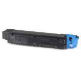 Alternative à Kyocera TK5140K Toner Noir(e)