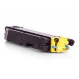 Alternative à Kyocera 1T02TVANL0 / TK-5270Y Toner Jaune