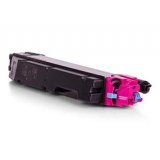 Alternative à Kyocera 1T02TVBNL0 / TK-5270M Toner Magenta