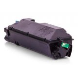 Alternative à Kyocera 1T02TV0NL0 / TK-5270BK Toner Noir