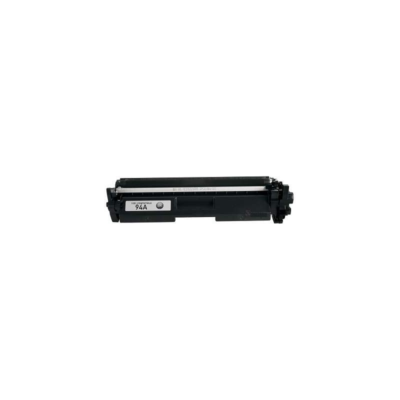 Alternative à HP CF294A Toner Noir