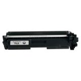 Alternative à HP CF294A Toner Noir