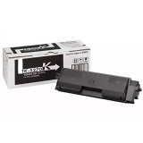 Kyocera Original TK-5270K Toner Noir 1T02TV0NL0