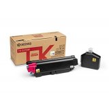 Kyocera Original TK-5270M Toner Magenta 1T02TVBNL0