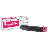 Kyocera Original TK-5150M Toner Magenta (1T02NSBNL)