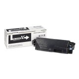 Kyocera Original TK-5150K Toner Noir(e) (1T02NS0NL0)