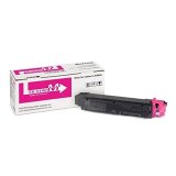 Kyocera Original TK-5140M Toner Magenta (1T02NRBNL)