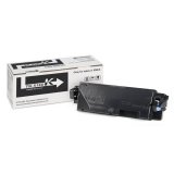 Kyocera Original TK-5140K Toner Noir(e) (1T02NR0NL0)