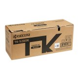 Kyocera Original TK-5280K Toner Noir(e) 1T02TW0NL0