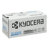 Kyocera Original TK-5240C...