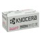 Kyocera Original TK-5240M...