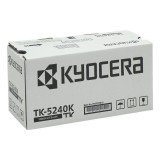 Kyocera Original TK-5240K Toner Noir (1T02R70NL0)