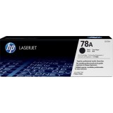 Original HP CE278A / 78A Toner Noir(e)