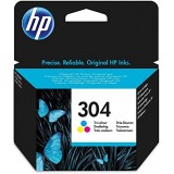 HP Original N9K05AE / 304...