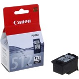 Original Canon 2969B001 /...