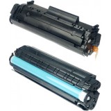 ALTERNATIVE HP Q2612X TONER