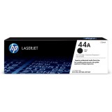 HP Original CF244A / 44A...