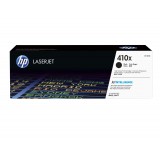 Original HP CF410X / 410X Toner Noir(e)