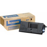 Kyocera Original 1T02T80NL0 / TK-3170 Toner Noir(e)