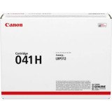 Canon Original 041H Toner...