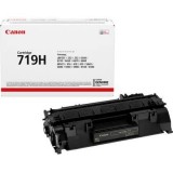 Canon Original 719H (3480B002) Toner Noir(e)