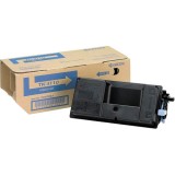 Kyocera Original 1T02MT0NL0 / TK-3110 Toner Noir(e)