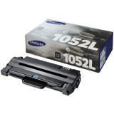 Samsung Original MLTD1052LELS / 1052L Toner Noir(e)