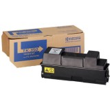 Kyocera Original 1T02LX0NLC / TK-350 Toner Noir(e)