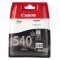 Original Canon 5225B005 /...