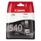 Original Canon 5225B005 /...