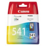 Original Canon 5227B005 / CL541 couleur de la cartouche