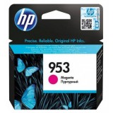 Original HP F6U13AE / 953 Cartouche D'encre Magenta