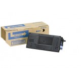 Kyocera Original 1T02MS0NL0 / TK-3100 Toner Noir(e)