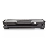 Compatible Samsung MLT-D111S Toner noir