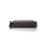 ALTERNATIVE HP CF280X / 80X TONER NOIR