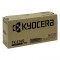 Kyocera Original TK-1160 Toner Noir Pack Double (1T02RY0NL0)