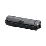 Kyocera Original TK-1150 Toner Noir (1T02RV0NL0)